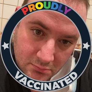 Meet your Posher, Jack